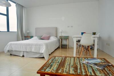 Oficina en venta en Nordelta, Tigre