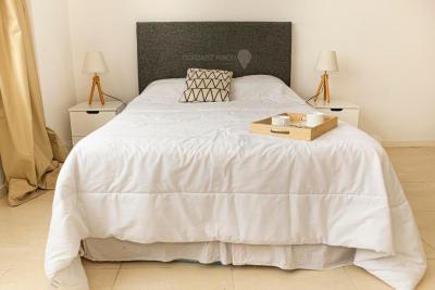 Departamento en venta en Nordelta, Tigre