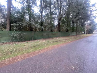 Terreno en venta en Pilar