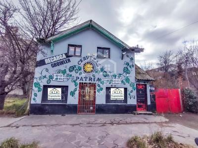 Terreno en venta en Centro de Bariloche, Bariloche