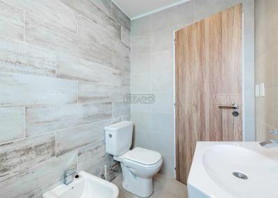 Casa 3 dormitorios en venta en Puertos, Escobar