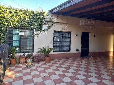 Casa 4 dormitorios en venta en Del Viso, Pilar