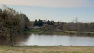 Terreno en venta en El Cazal, Escobar