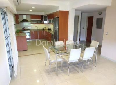 Casa 3 dormitorios en venta en El Palomar, Moron