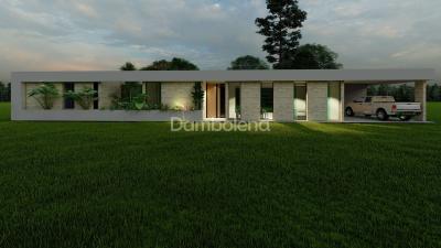 Casa 3 dormitorios en venta en Francisco Álvarez, Moreno