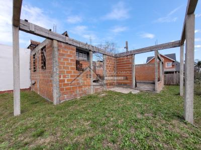 Casa 2 dormitorios en venta en Del Viso, Pilar
