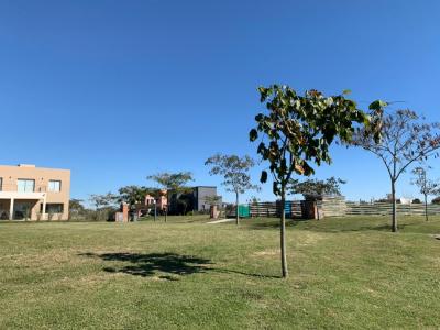 Terreno en venta en Puertos, Escobar
