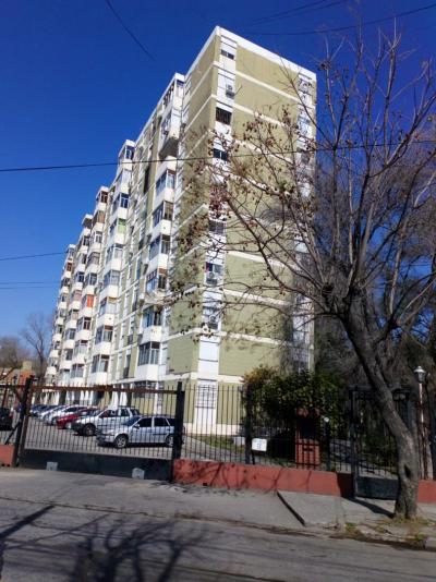 Departamento 2 dormitorios en venta en Avellaneda
