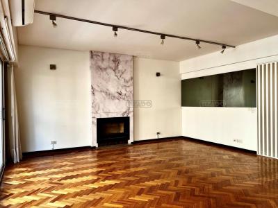 Departamento en venta en Belgrano, Ciudad de Buenos Aires