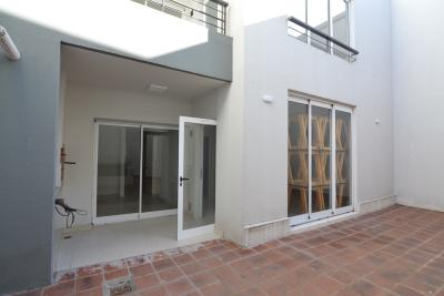 Departamento 1 dormitorios en venta en Almagro, Ciudad de Buenos Aires