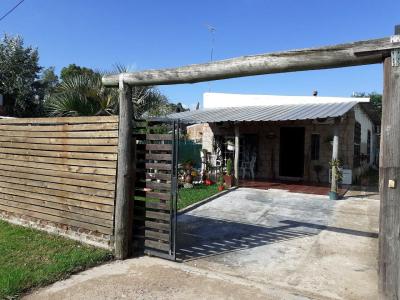 Casa 3 dormitorios en venta en Benavidez, Tigre