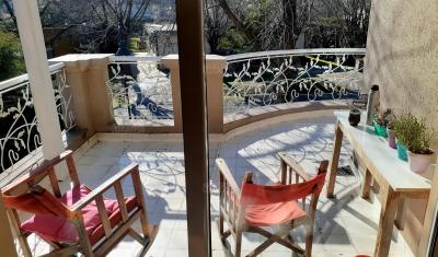 Casa 4 dormitorios en venta en Francisco Álvarez, Moreno