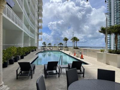 Departamento en venta en Brickell, Miami