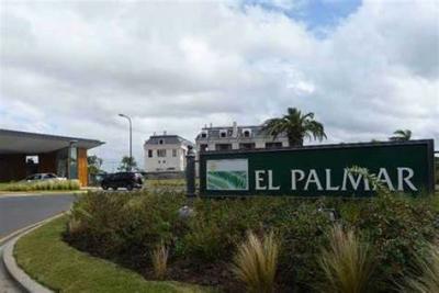 Departamento 1 dormitorios en alquiler temporario en Nordelta, Tigre