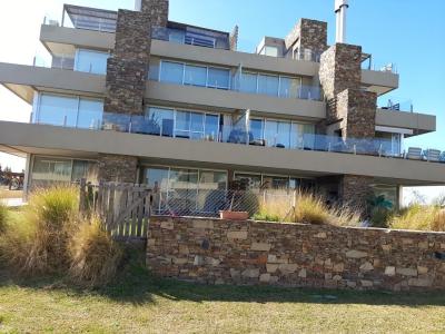 Departamento en venta en Nordelta, Tigre