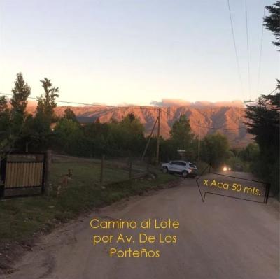Casa 2 dormitorios en alquiler en Lomas de San Isidro, San Isidro