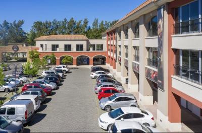 Local en venta en Pueblo Caamaño, Pilar