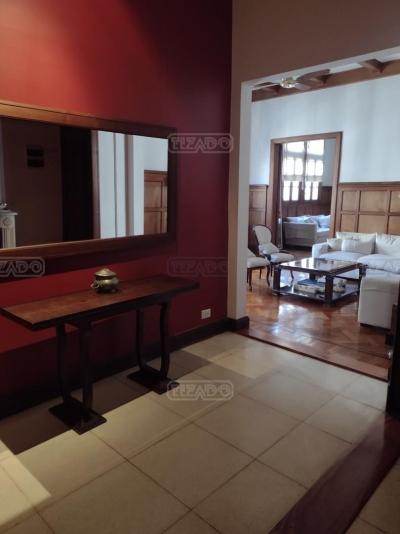 Departamento en venta en Recoleta, Ciudad de Buenos Aires