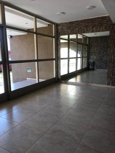 Departamento 2 dormitorios en venta en Villa Lugano, Ciudad de Buenos Aires
