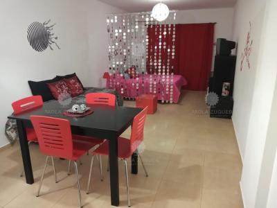 Departamento en venta en Mar Del Plata, General Pueyrredon