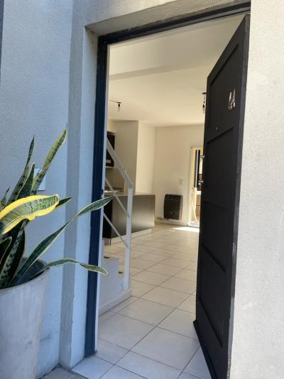 Departamento 1 dormitorios en venta en Nordelta, Tigre