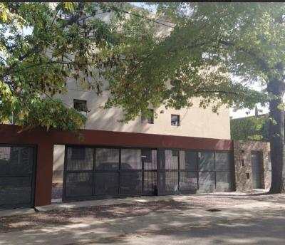 Departamento 1 dormitorios en venta en Las Pircas, Pilar