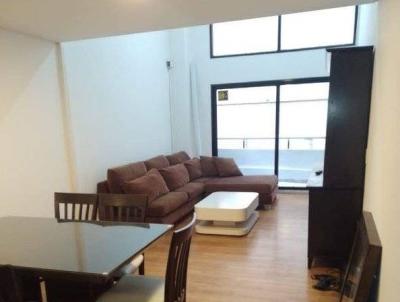 Departamento en alquiler en Belgrano, Ciudad de Buenos Aires