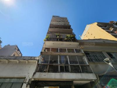 Departamento 1 dormitorios en venta en Microcentro, Ciudad de Buenos Aires