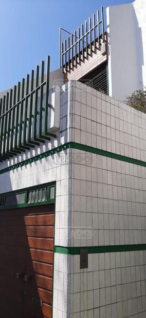 Casa 3 dormitorios en venta en Villa Ortuzar, Ciudad de Buenos Aires