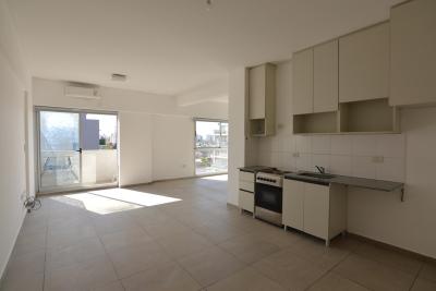 Departamento 1 dormitorios en venta en Flores, Ciudad de Buenos Aires