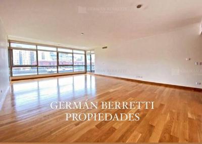 Departamento 2 dormitorios en venta en Puerto Madero, Ciudad de Buenos Aires