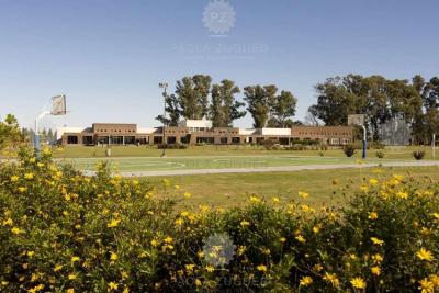 Terreno en venta en Campos de Roca II, Coronel Brandsen