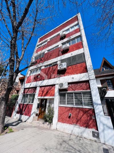 Departamento 1 dormitorios en alquiler en Agronomia, Ciudad de Buenos Aires