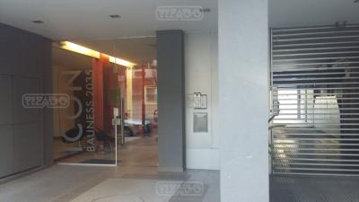 Cochera en alquiler en Villa Urquiza, Ciudad de Buenos Aires