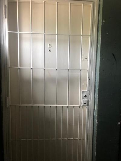 Departamento 2 dormitorios en venta en Villa Lugano, Ciudad de Buenos Aires