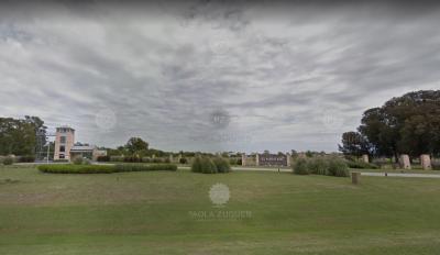 Terreno en venta en Coronel Brandsen
