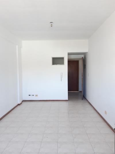 Departamento en venta en Villa Morra, Pilar