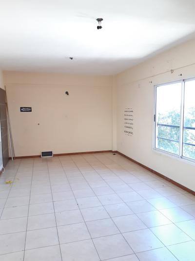 Departamento 1 dormitorios en venta en Pilar Centro, Pilar