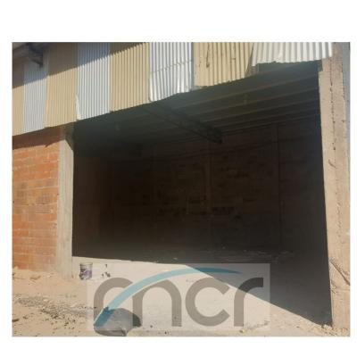 Local en venta en Boulogne, San Isidro