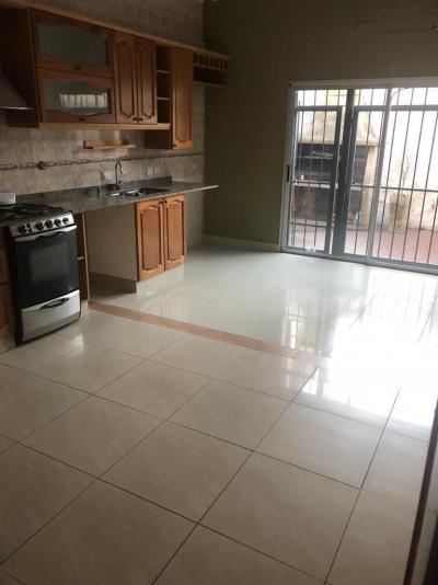 Casa 1 dormitorios en venta en San Isidro