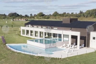 Terreno en venta en Coronel Brandsen