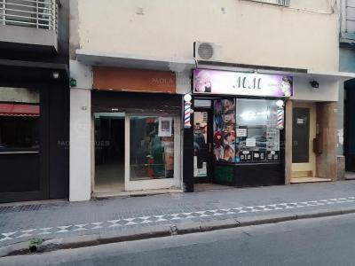 Local en venta en Monserrat, Ciudad de Buenos Aires
