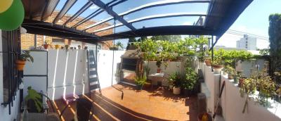 Departamento 1 dormitorios en venta en Banfield, Lomas de Zamora