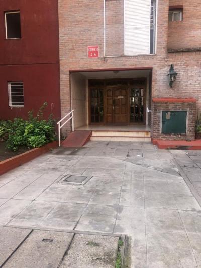 Departamento 2 dormitorios en venta en Villa Lugano, Ciudad de Buenos Aires