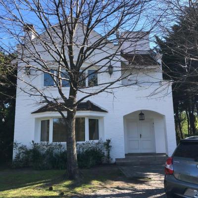 Casa 3 dormitorios en venta en Mayling CC, Pilar