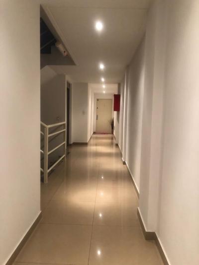 Departamento 3 dormitorios en venta en Villa Lugano, Ciudad de Buenos Aires