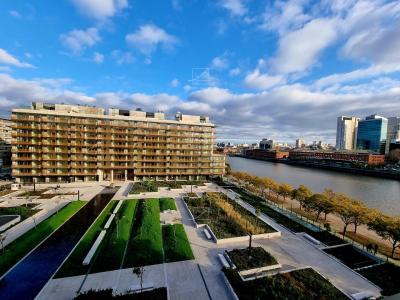Departamento 1 dormitorios en alquiler en Puerto Madero, Ciudad de Buenos Aires