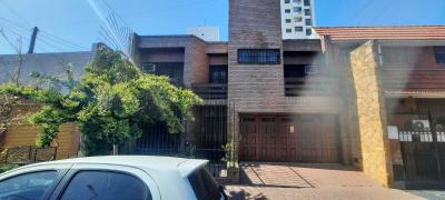 Casa 3 dormitorios en venta en Avellaneda