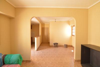 Departamento 1 dormitorios en venta en Liniers, Ciudad de Buenos Aires