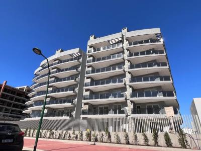 Departamento 1 dormitorios en venta en Nordelta, Tigre